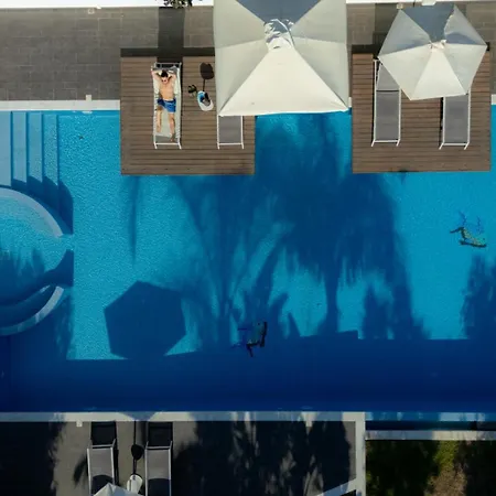 Vivo Mare 3 Bedroom * Ayia Napa