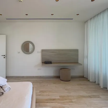Vivo Mare 3 Bedroom * Ayia Napa