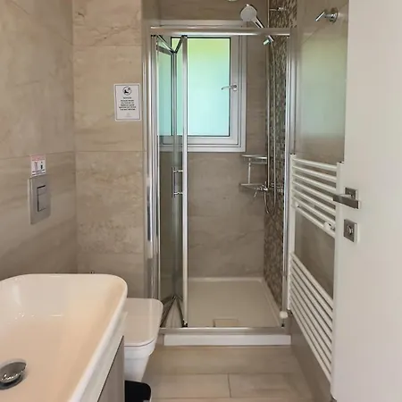 Vivo Mare 3 Bedroom וילה